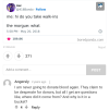 Screenshot_20260307-182100.png