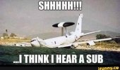 planes listening for subs.jpg