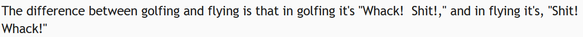 1773858221631.png