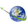 Globalair.com