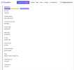 Screenshot 2026-03-18 at 19.36.26.png