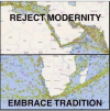 1773879773969.png