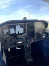 IMG_1263.jpeg