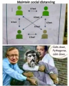 1000003363.png