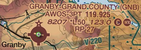1774048322082.png 1774048322082.png