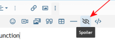 1774096012960.png 1774096012960.png