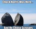 FB_IMG_1774098593222.jpg