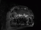 1774127401578.gif