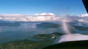 Anacortes-Cyprus.jpeg Anacortes-Cyprus.jpeg