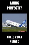 IMG_1934.jpeg