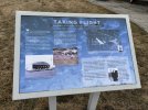 IMG_8715.jpeg