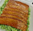 IMG_9892.jpeg