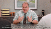 Tom office space.gif Tom office space.gif