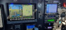 FastPlane2.jpg