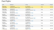 Screenshot 2026-03-25 at 17-57-24 N2469H Flight Tracking and History - FlightAware.png