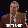 that's-right.gif that's-right.gif