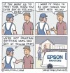 FB_IMG_1774526528768.jpg