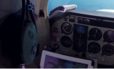 1774537965077.png 1774537965077.png