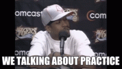IMG_3451.gif IMG_3451.gif