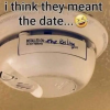 1774587164394.png