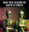 1774587195585.png
