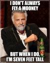 1774618075301.png