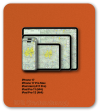 EFB-Web-Devices-Stacked.png EFB-Web-Devices-Stacked.png