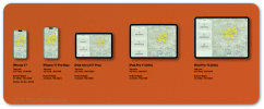 EFB-Web-Devices.png EFB-Web-Devices.png