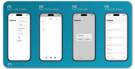 Logbook (Redundancy) - Importing CSV Files.png Logbook (Redundancy) - Importing CSV Files.png