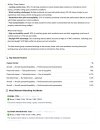 Gmail - ✈️ Safety Briefing: Processing KFLL → KMTH.jpg