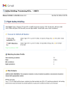 Gmail - ✈️ Safety Briefing: Processing KFLL → KMTH.png