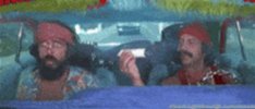 IMG_0100.jpeg
