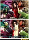 special bill for effects.jpg