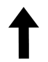 1774980508258.png