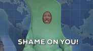 1775017942977.png