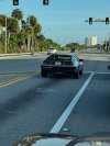 IMG_3716.jpeg