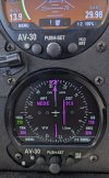 PXL_20250926_194509698.jpg PXL_20250926_194509698.jpg