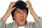 1775148110283.gif