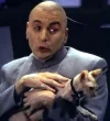 Dr._Evil_and_Mr._Bigglesworth.webp