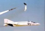 F4.jpg