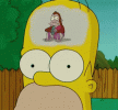 IMG_4251.gif