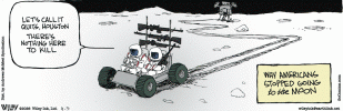 1775223548168.gif