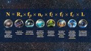 Drake_Equation.jpg