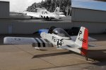 rv8-1.jpg
