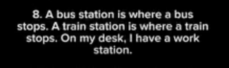 1775311440103.png