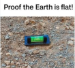 1775322536975.png 1775322536975.png