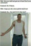 1775340293952.jpeg
