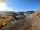 Canyon Flying.jpeg