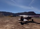 Happy Canyon1.jpeg