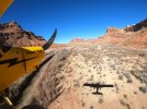 Mexican Mtn Landing.jpeg